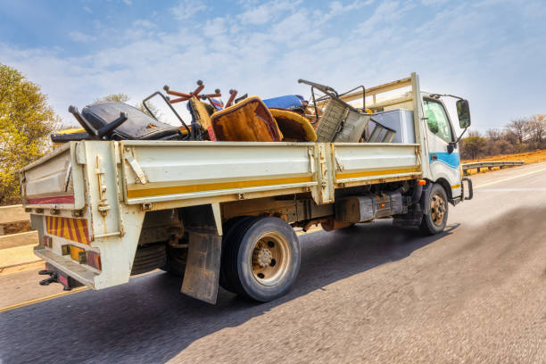  Terrace Heights, WA Junk Removal Services Pros